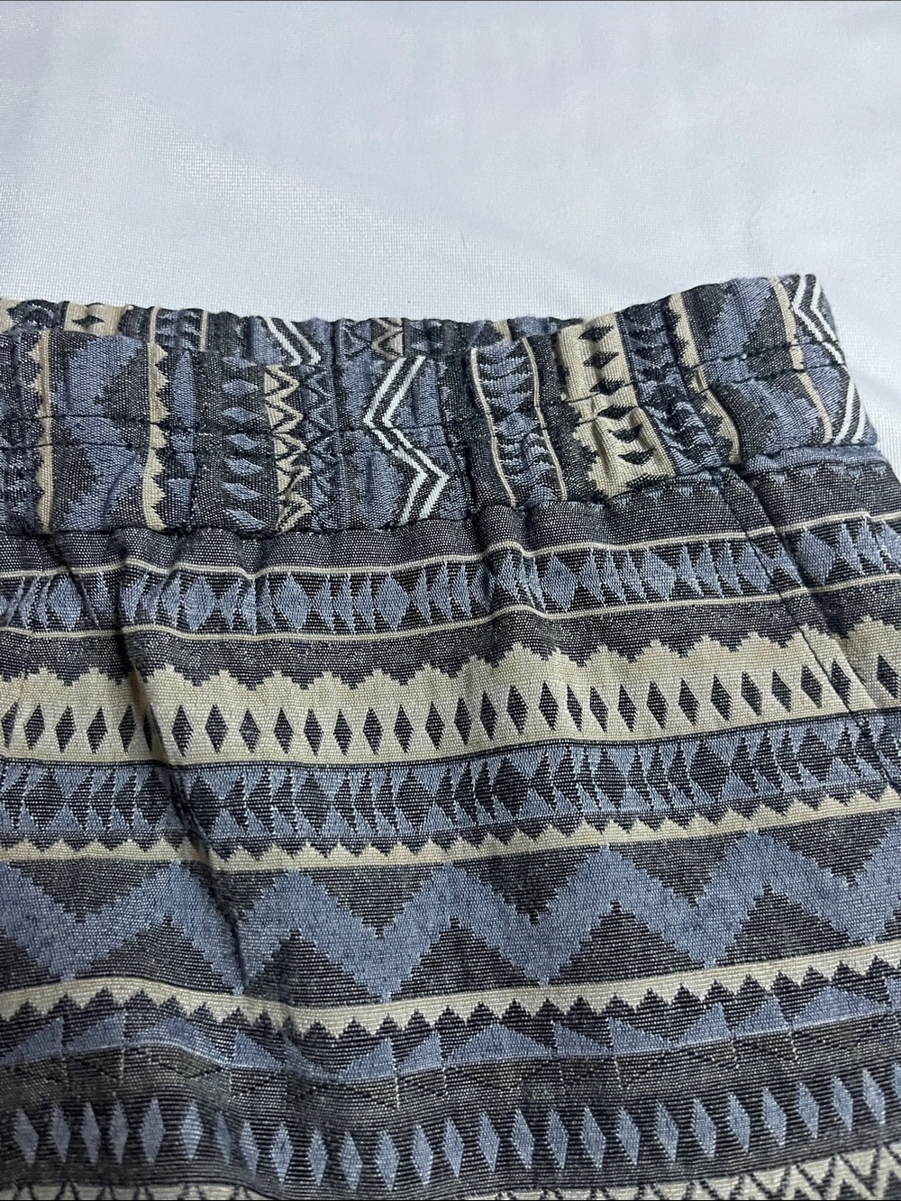 J.Crew Boardwalk Shorts - Picture 6 of 9